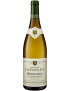 Domaine Faiveley - Mercurey - Clos Rochette - Monopole - Blanc - 2022