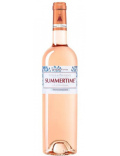 Summertime by la Gordonne - Rosé - 2023
