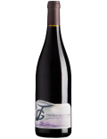 Pierre Gaillard - Crozes-Hermitage - Rouge - 2021