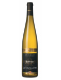 Wolfberger - Gewürztraminer - Signature - 2022