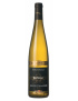 Wolfberger - Gewürztraminer - Signature - 2022