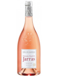 Domaine Royal de Jarras Tête de Cuvée - Gris de Gris - 2023