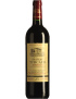 Château Turcaud - Rouge - 2019