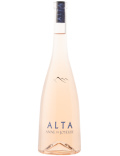 Anne De Joyeuse - Alta - Rosé Premium - 2023