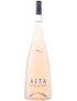 Anne De Joyeuse - Alta - Rosé Premium - 2023