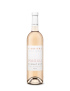 Figuière Cuvée Signatures Magali - Rosé - 2023