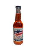 Cinzano - Spritz - Sans Alcool - 0%