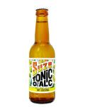 Suze Tonic - Sans Alcool - 0%