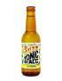 Suze Tonic - Sans Alcool - 0%