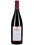 Château de Sancerre - Rouge - 2022