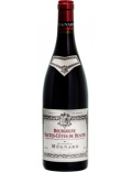 Régnard - Hautes-Côtes-de-Beaune - 2022