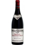 Régnard - Hautes-Côtes-de-Beaune - 2022
