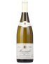 Domaine Bitouzet Prieur - Meursault Clos du Cromin - Blanc - 2015