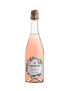 Florentina Fruits Rouges - Boissons Sans Alcool - Effervescent - BIO