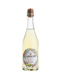 Florentina Bellini Pêche - Boissons Sans Alcool - Effervescent - BIO