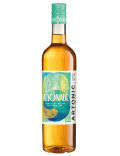 Artonic - Melonade - Liqueur de Melon