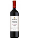 Zonin 1821 - Valpolicella Classico DOC - Rouge - 2022