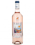 Le Galantin - Bandol AOP - Rosé - 2022