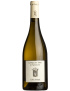 Château Bas d'Aumelas - L'Égérie - Blanc - 2022 - BIO