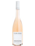 Figuiere - Premiere de Figuiere - Rosé - BIO - 2023