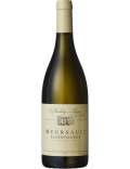 Domaine Bachey Legros - Les Chevalières -Blanc