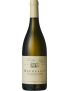 Domaine Bachey Legros - Les Chevalières -Blanc