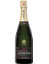 Lanson Black Création