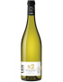 UBY N°2 - Chardonnay - Chenin - Blanc - 2025