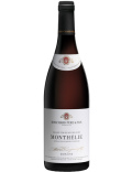 Bouchard Père & Fils - Monthélie - Rouge - 2020