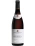 Bouchard Père & Fils - Monthélie - Rouge - 2020