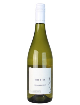 Mc Guigan - Ther Pick - Chardonnay - Blanc - 2022 - Vin Hunter Valley