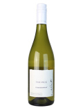 Mc Guigan - Ther Pick - Chardonnay - Blanc - 2022