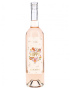 Hippy Bio - Provence - BIO - Rosé - 2023 