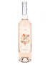 Hippy Bio - Provence - BIO - Rosé - 2023 