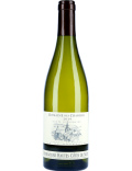 Domaine des Chambris - Hautes Côtes de Nuits - Blanc
