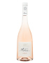 Château d'Astros - Amour - BIO - Rosé - 2022