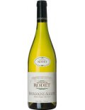 Antonin Rodet - Bourgogne Aligoté - Les Sèves - 2023