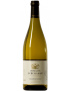 Domaine d'Aubaret - Chardonnay - Blanc - 2023