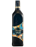 Flor De Cana Spresso