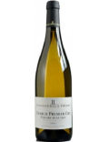 Domaine Lavantureux Frères - Fourchaume - Blanc - 2017