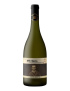 19 Crimes Sauvignon - Blanc - 2023