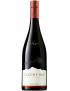 Cloudy Bay - Pinot Noir - Rouge - 2022