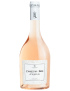 Château Bas Rosé - 2023 - BIO