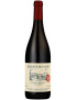 Maison Brotte - Père Anselme - Reserve De L'Aube Syrah-Merlot - Rouge - 2023