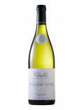 Domaine William Fèvre - Chablis - Blanc - 2022