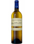 Château Lafont Menaut - Blanc - 2022