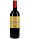 Château Lafont Menaut - Rouge - 2021