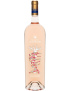 Domaine La Rouillere - Rosé - 2023