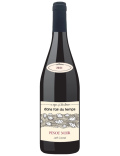 Jeff Carrel - Dans l'Air du Temps Pinot Noir - 2021