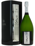 Henriot - Cuve 38 - Magnum